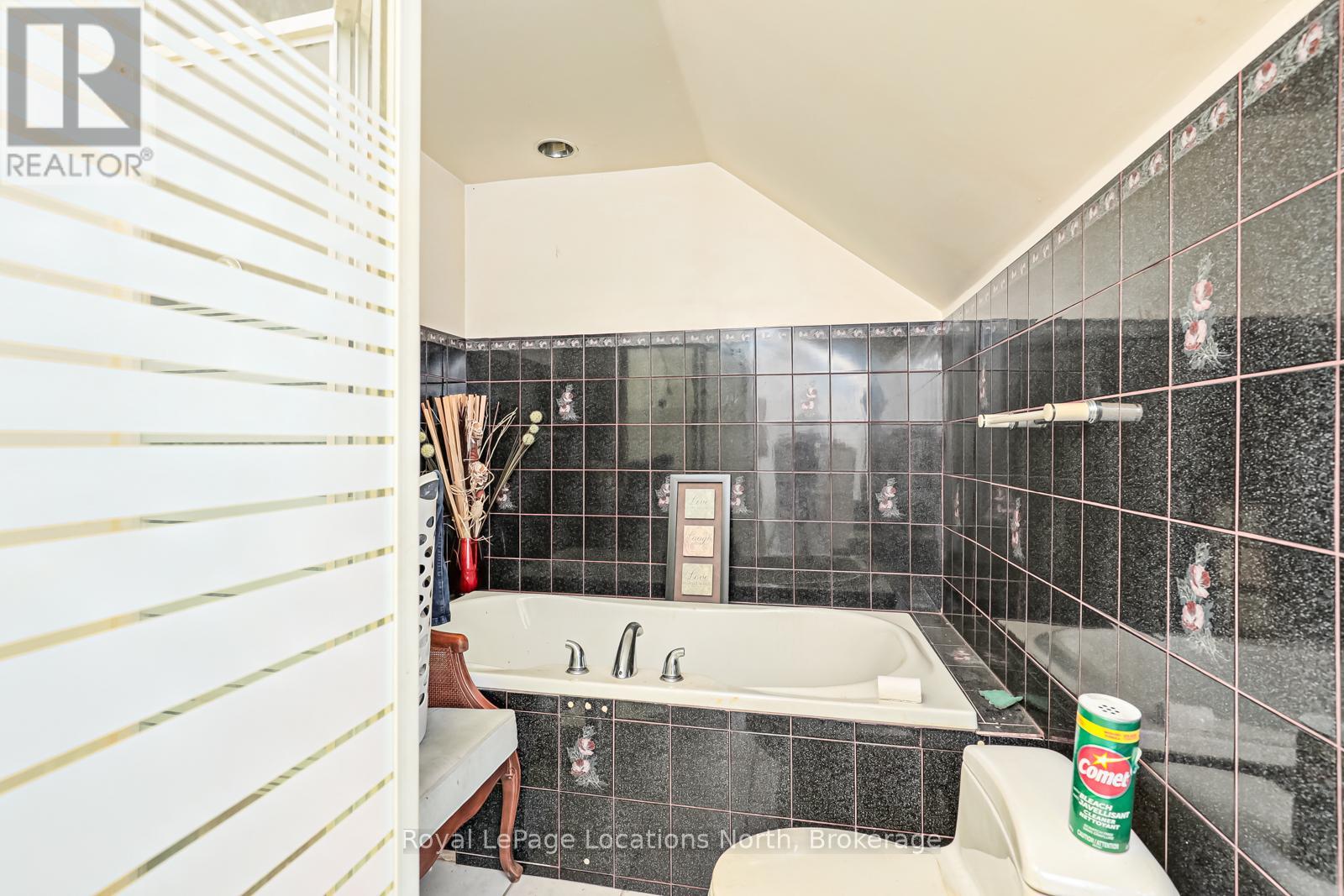 788070 Grey Road 13 Road Property Photo 33