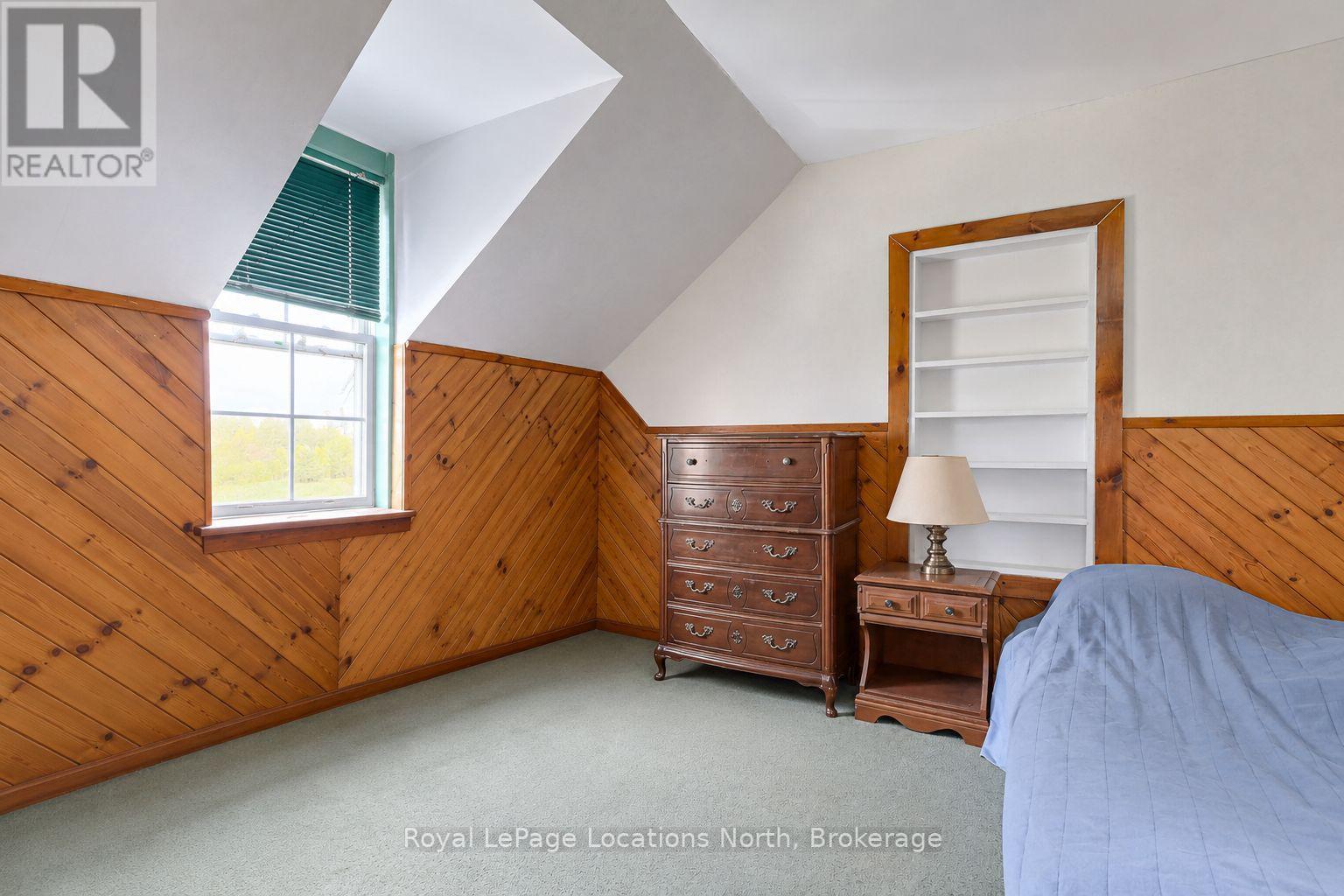 788070 Grey Road 13 Road Property Photo 34