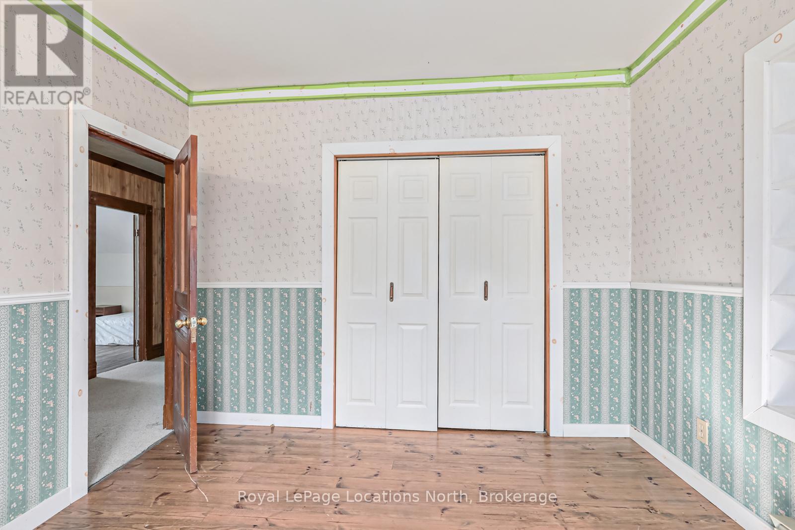 788070 Grey Road 13 Road Property Photo 36
