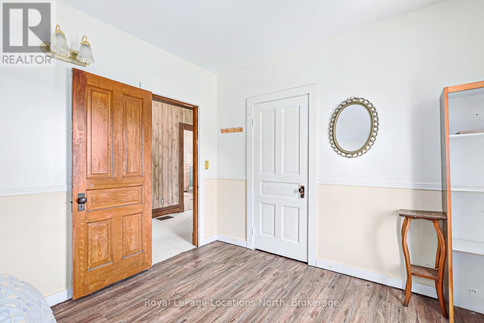788070 Grey Road 13 Road Property Photo 37