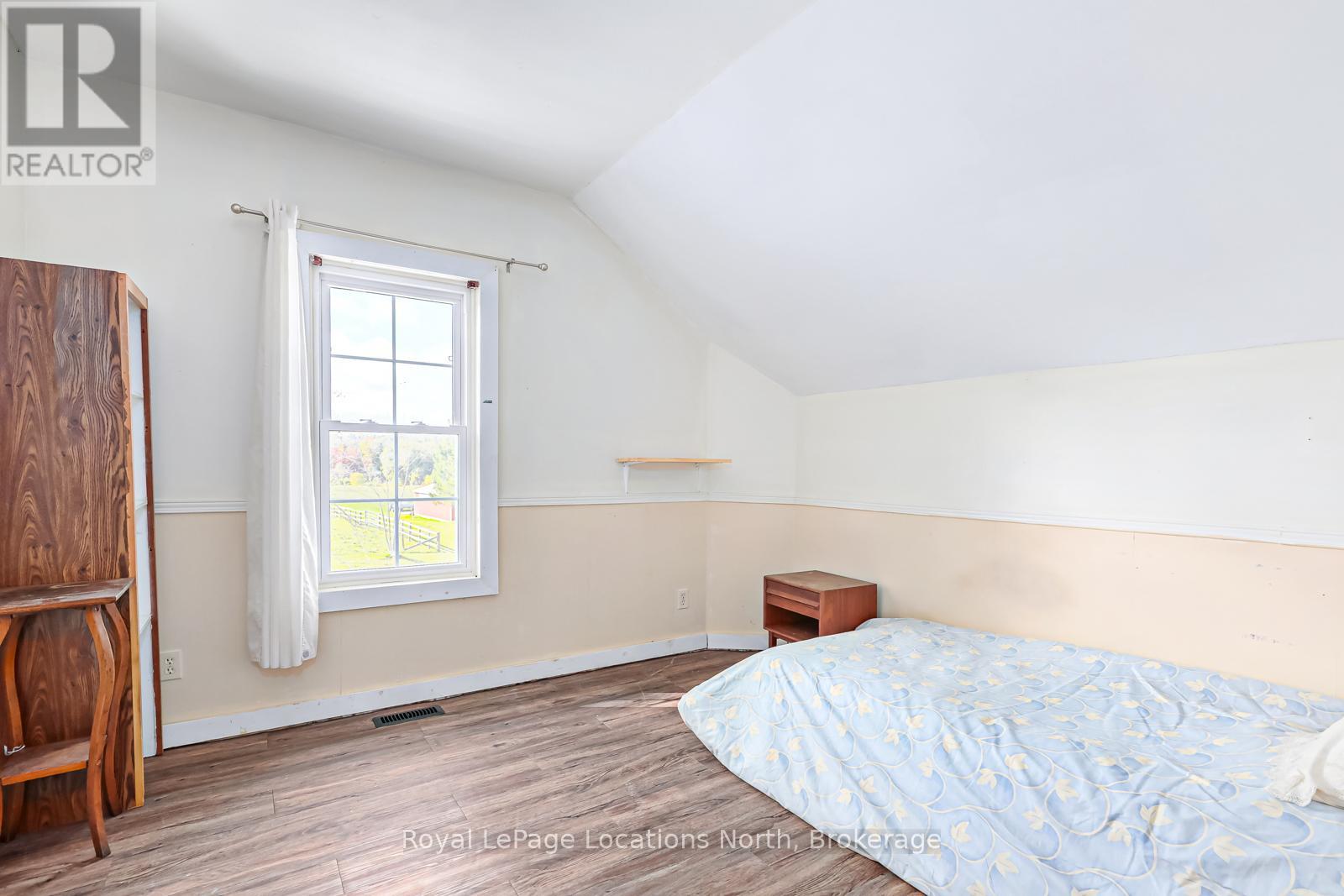 788070 Grey Road 13 Road Property Photo 38