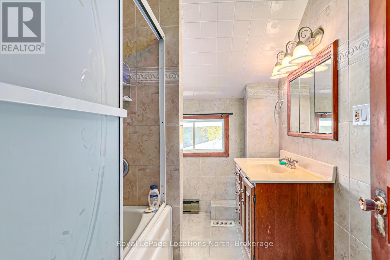 788070 Grey Road 13 Road Property Photo 39