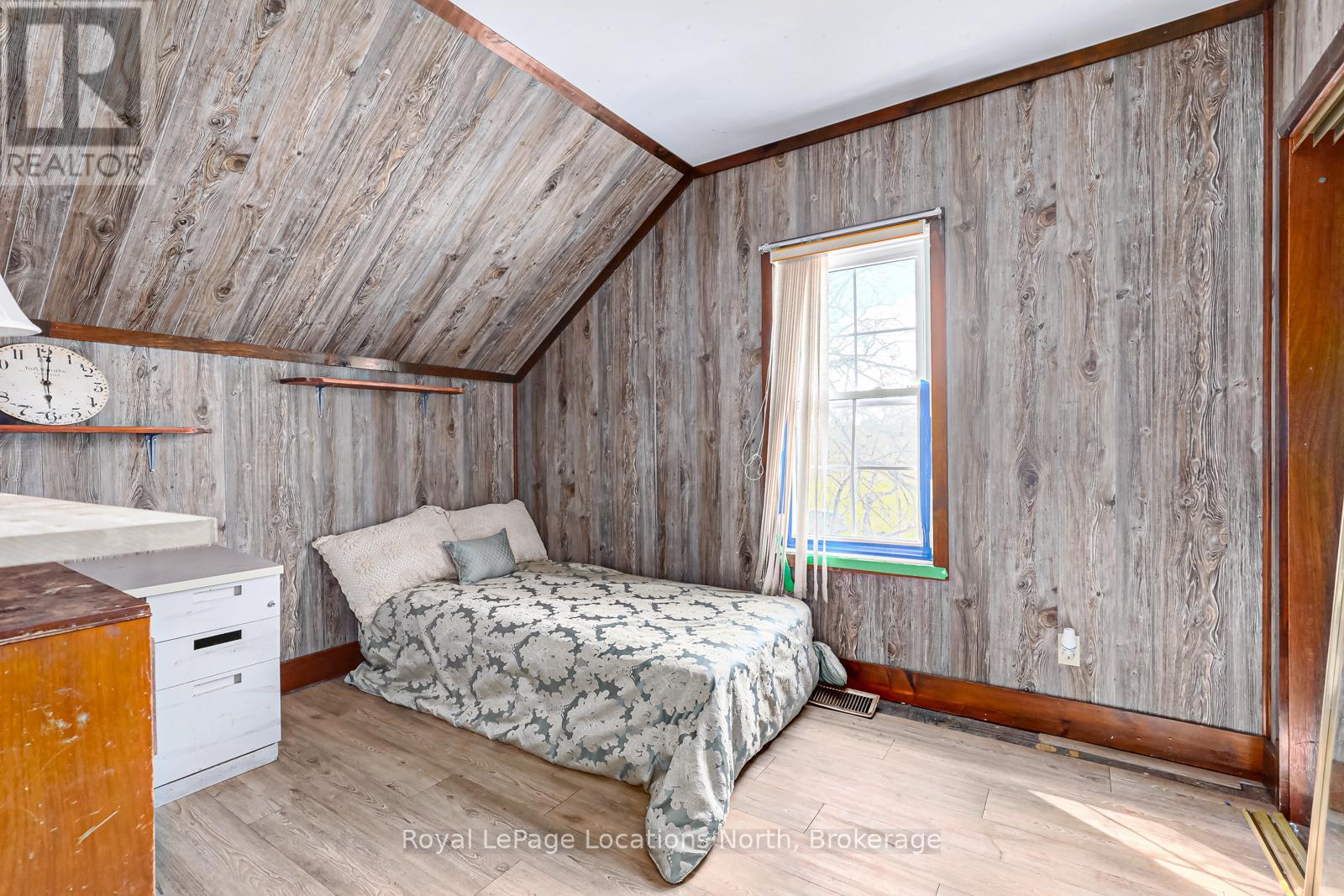 788070 Grey Road 13 Road Property Photo 41