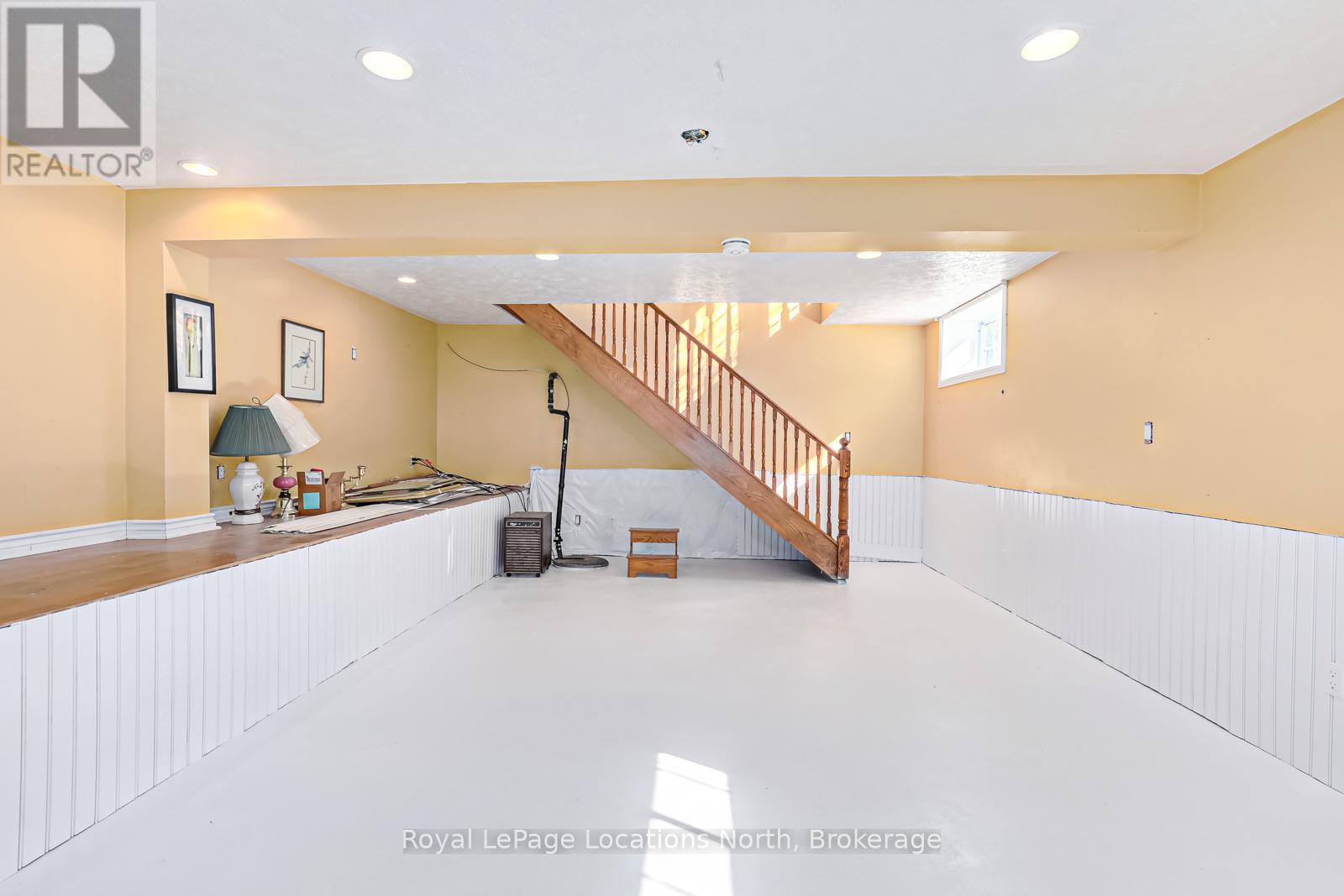 788070 Grey Road 13 Road Property Photo 42