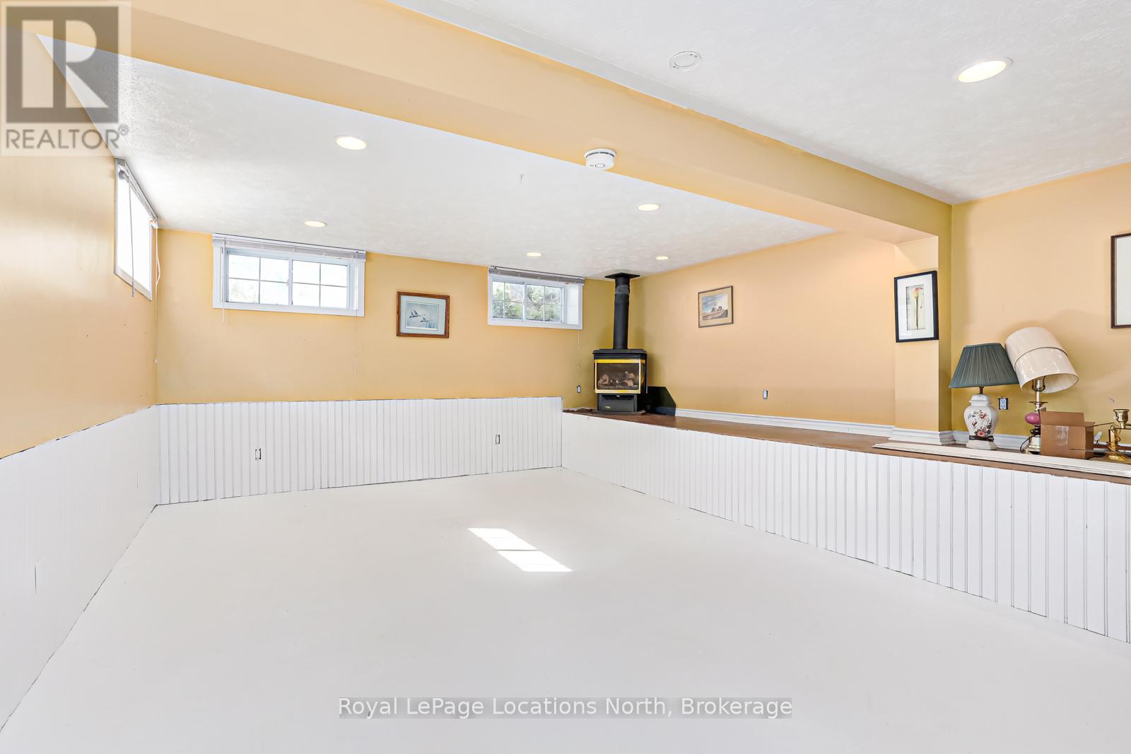 788070 Grey Road 13 Road Property Photo 43