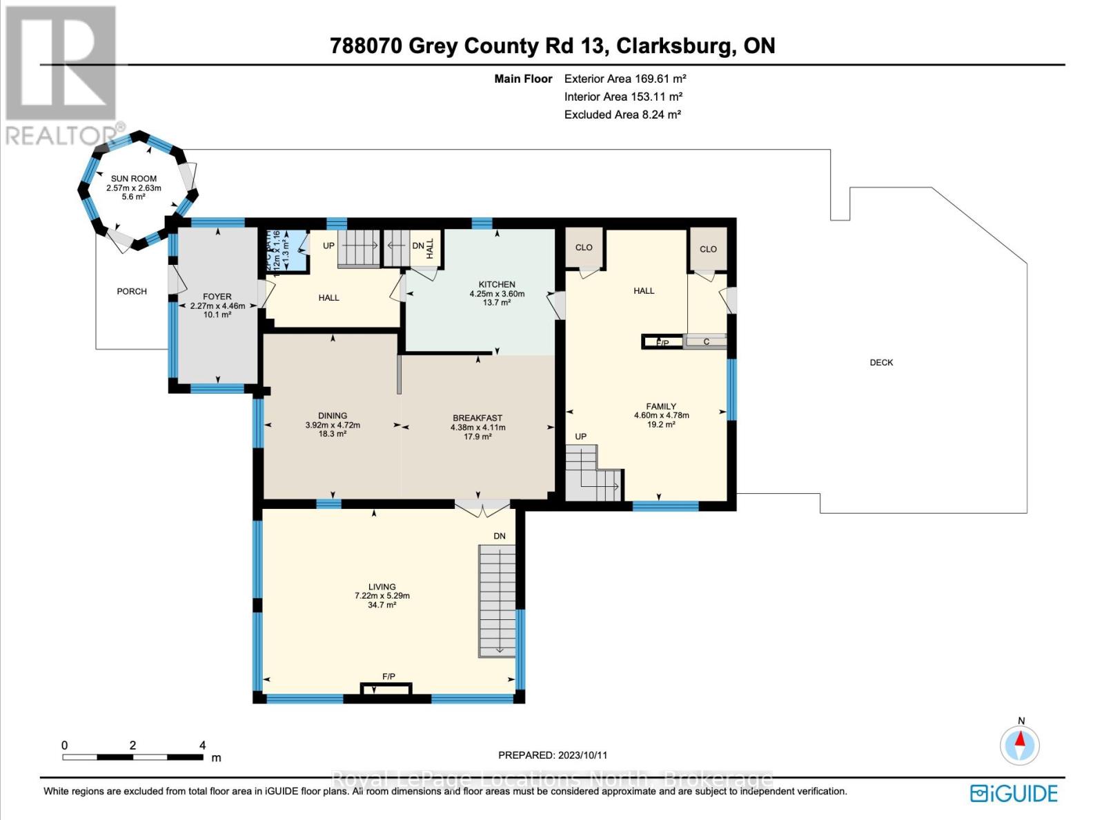 788070 Grey Road 13 Road Property Photo 44