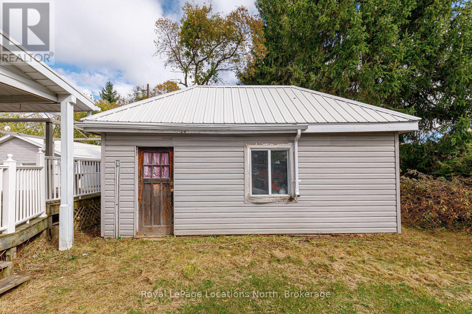 788070 Grey Road 13 Road Property Photo 47