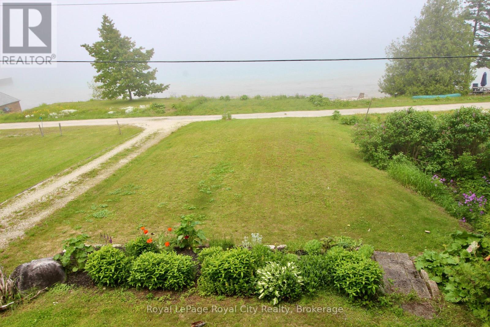 14 Dock Lane Property Photo 7