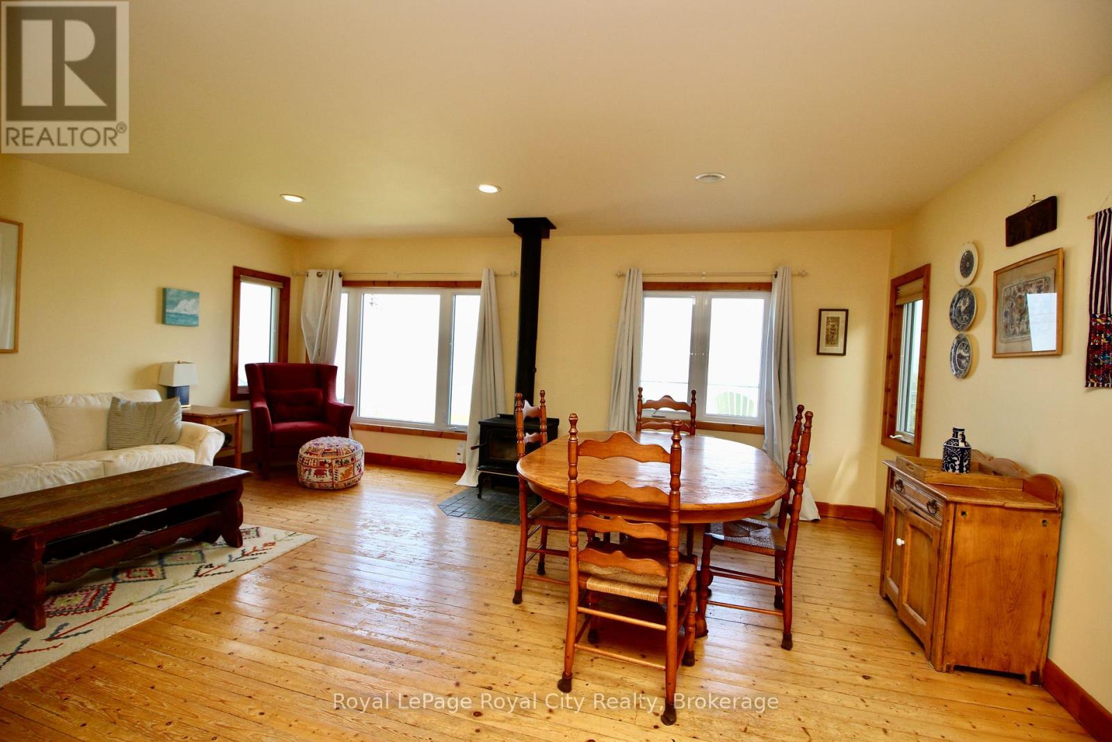 14 Dock Lane Property Photo 14