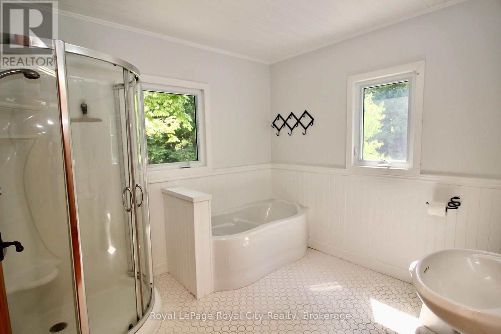 14 Dock Lane Property Photo 19