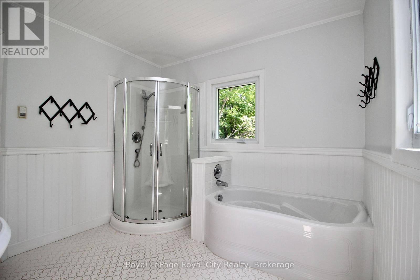 14 Dock Lane Property Photo 20