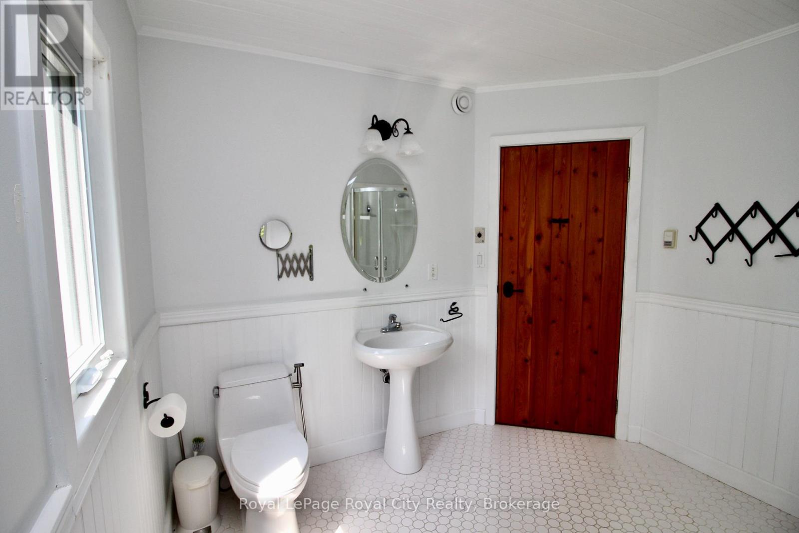 14 Dock Lane Property Photo 21