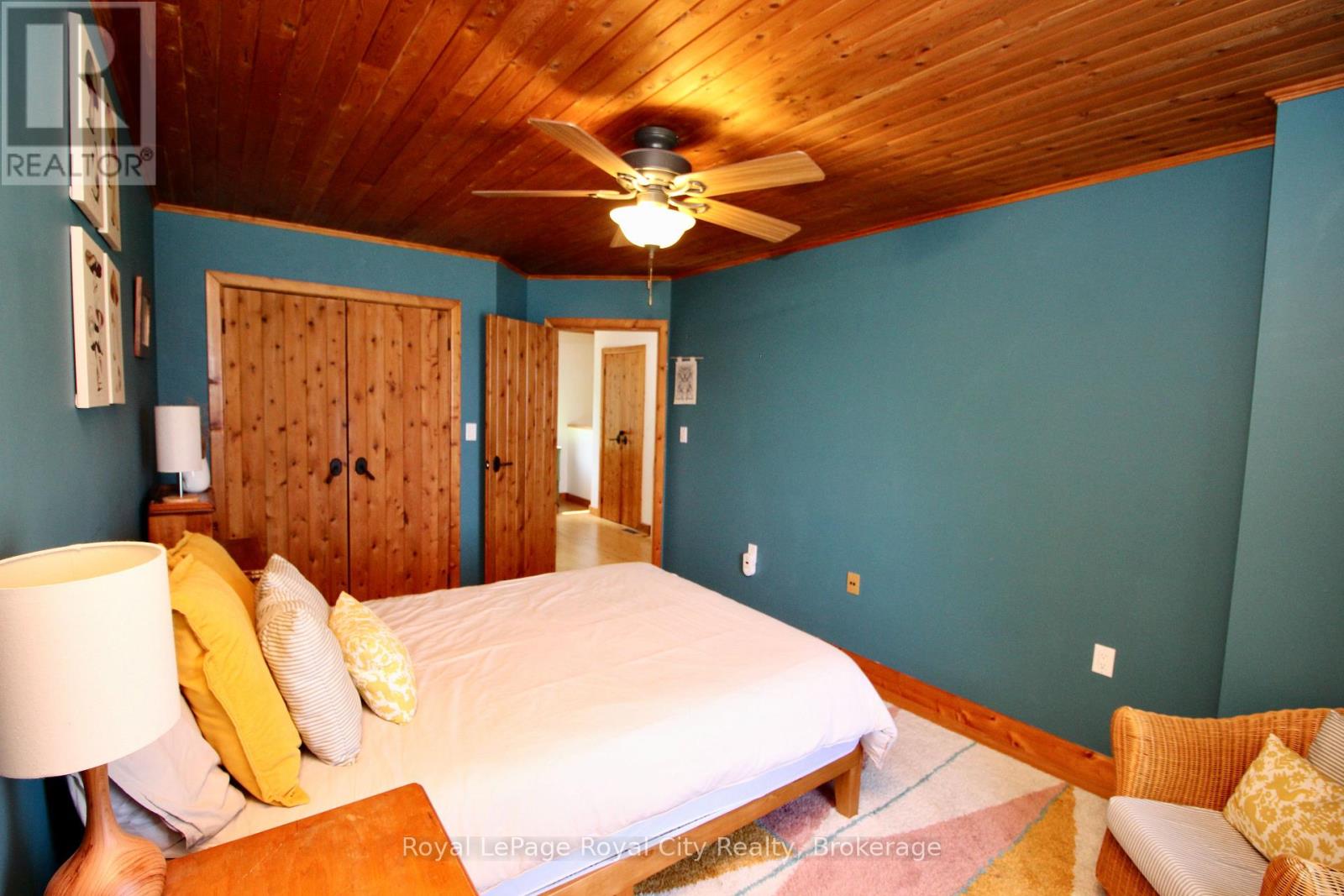 14 Dock Lane Property Photo 23