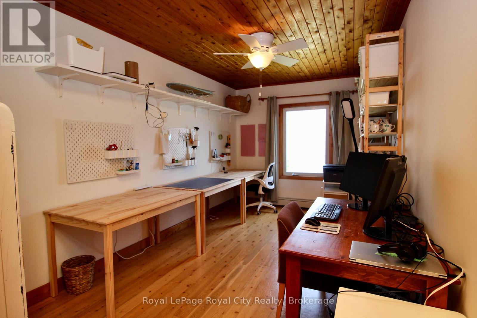 14 Dock Lane Property Photo 25