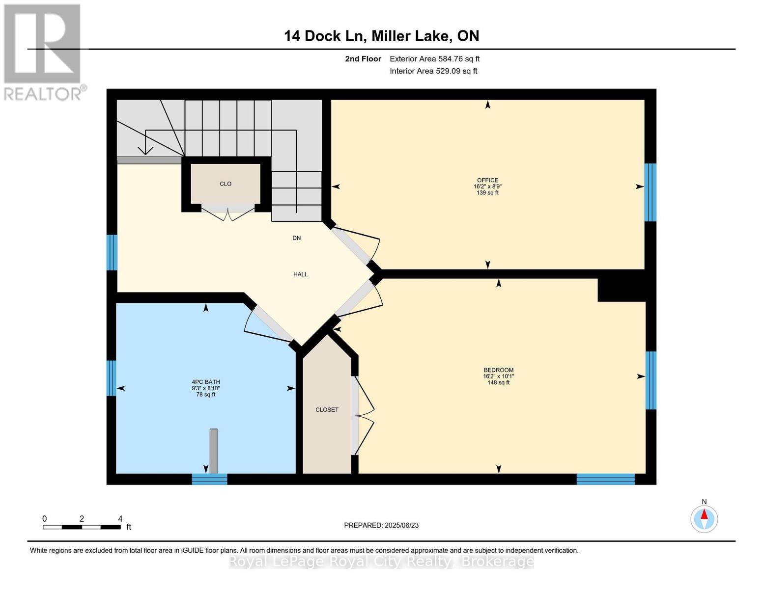 14 Dock Lane Property Photo 27