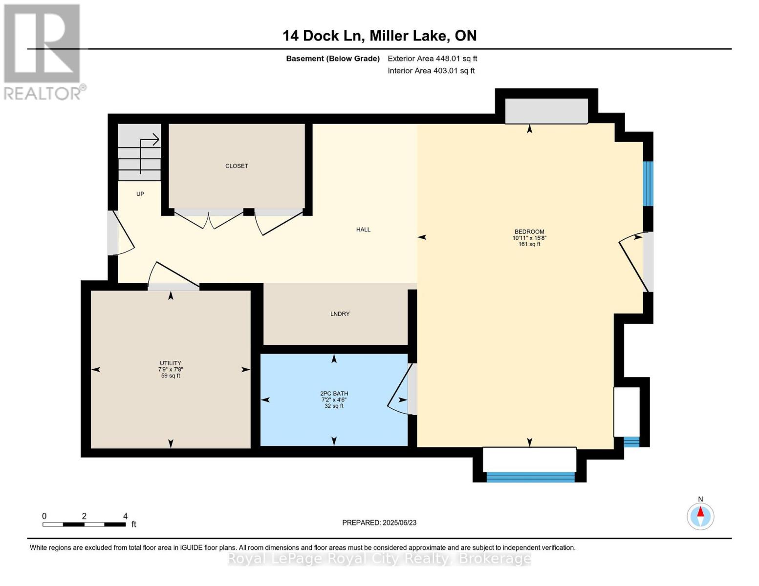 14 Dock Lane Property Photo 34