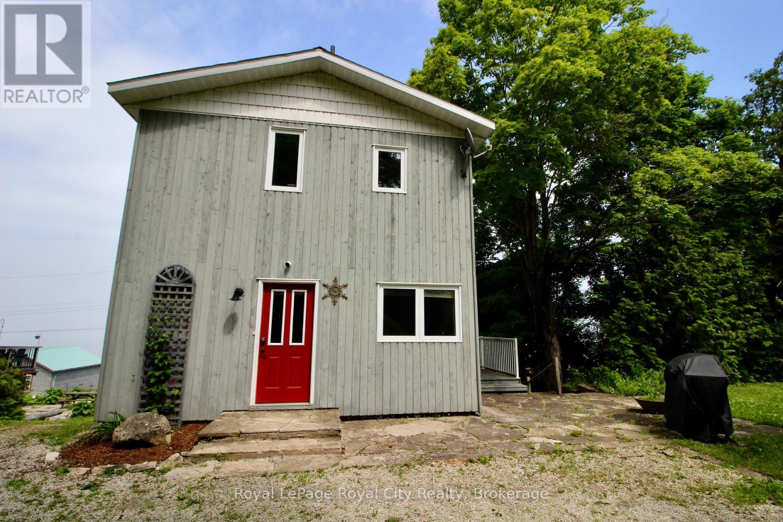 14 Dock Lane Property Photo 35