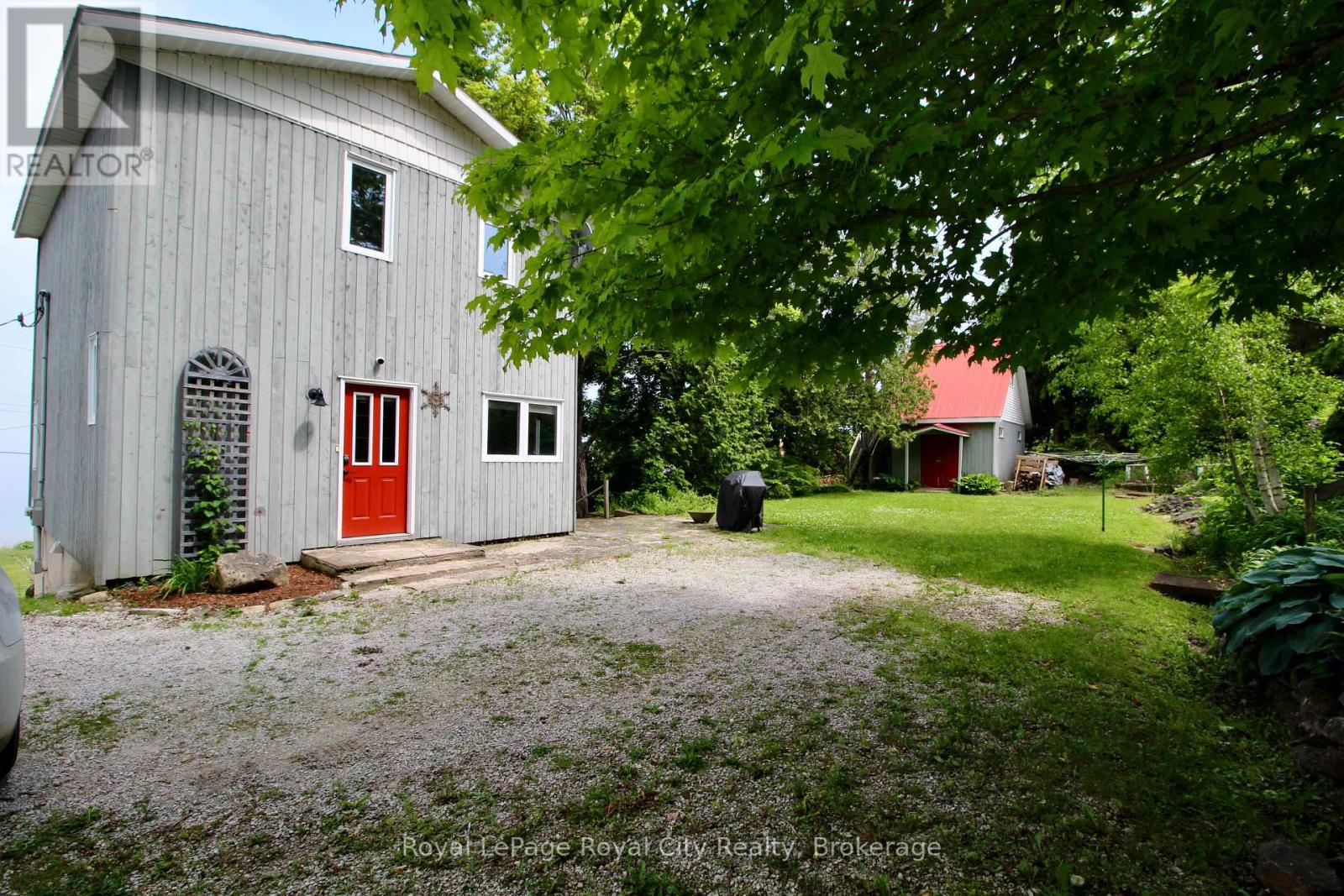 14 Dock Lane Property Photo 36