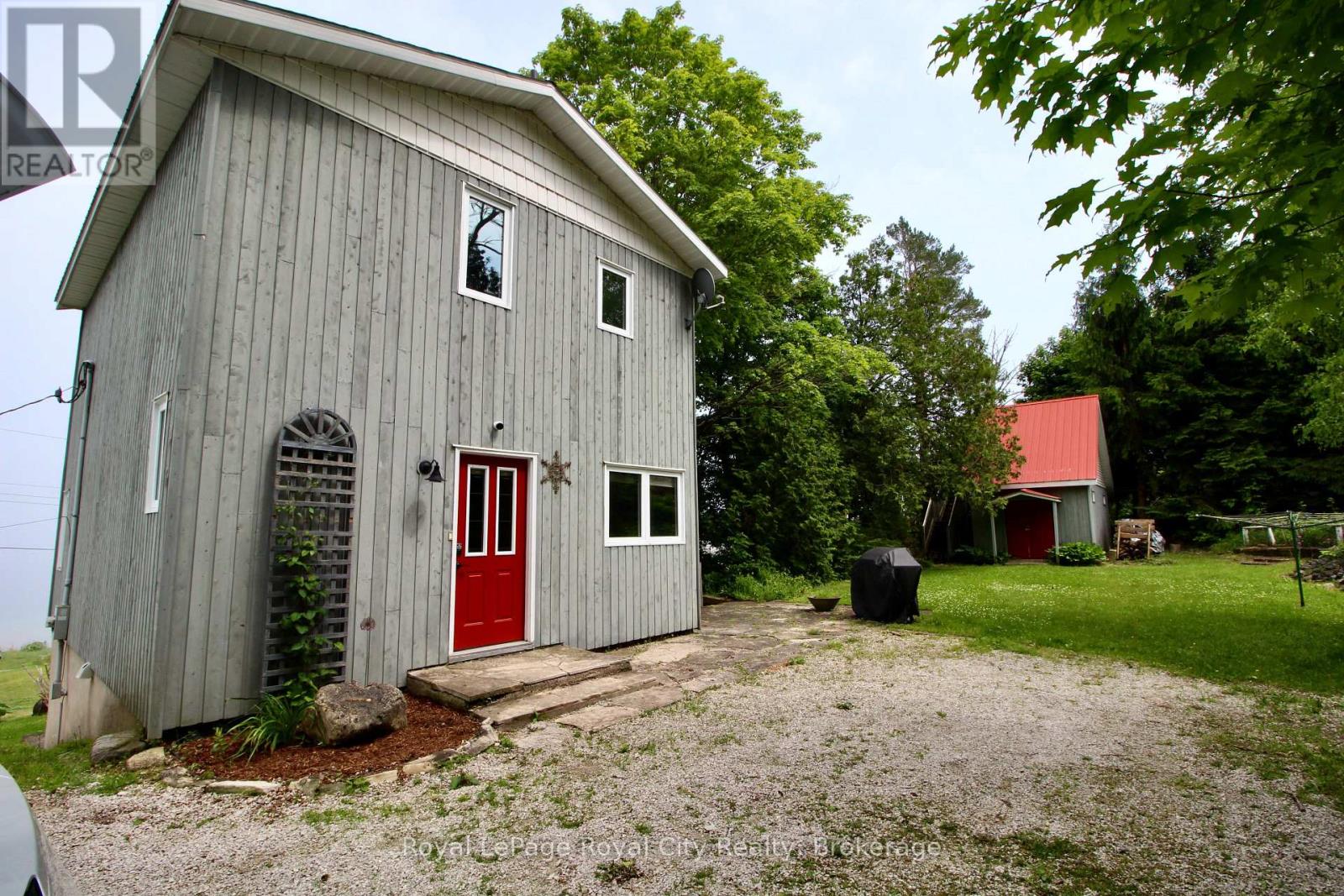 14 Dock Lane Property Photo 37