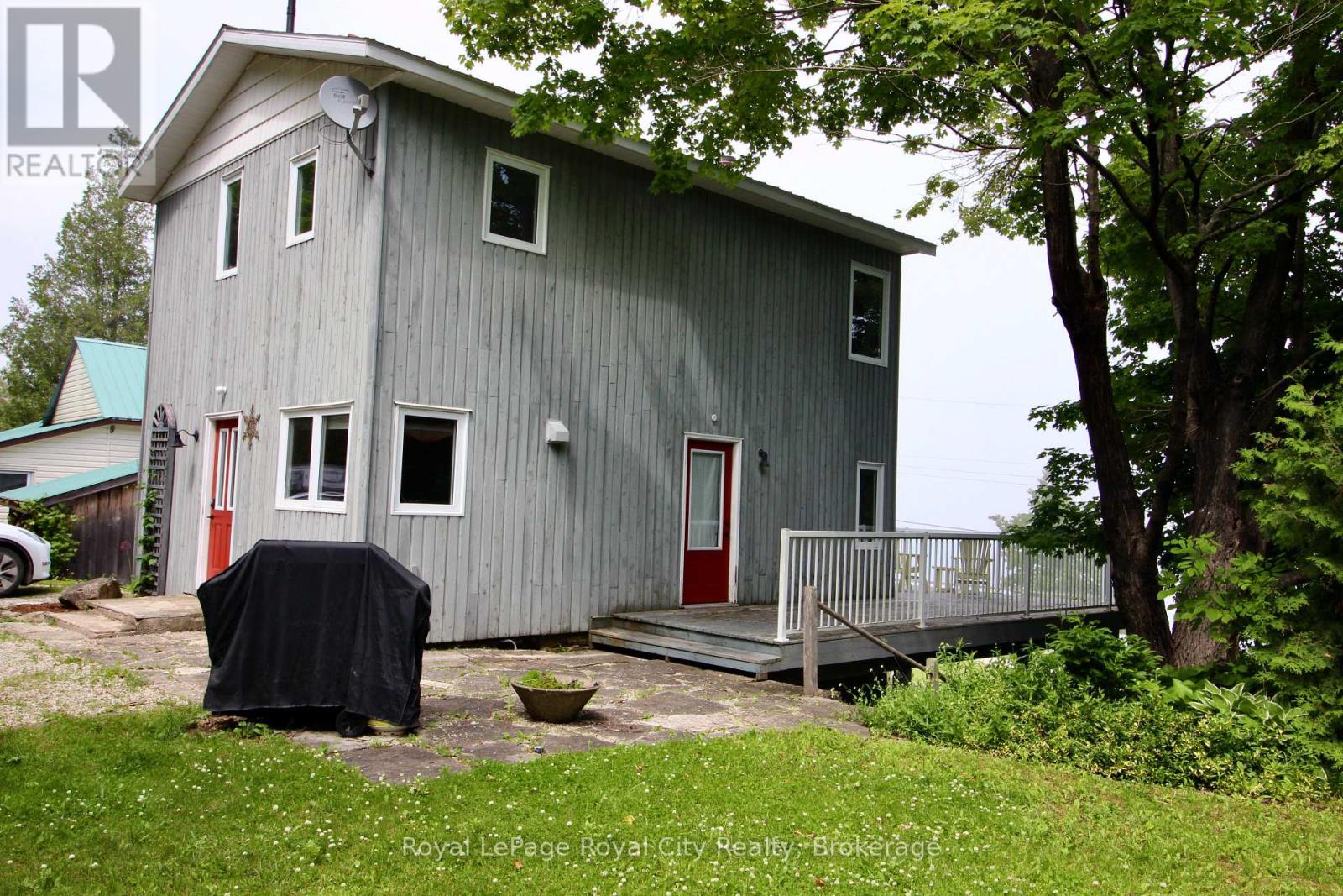 14 Dock Lane Property Photo 38