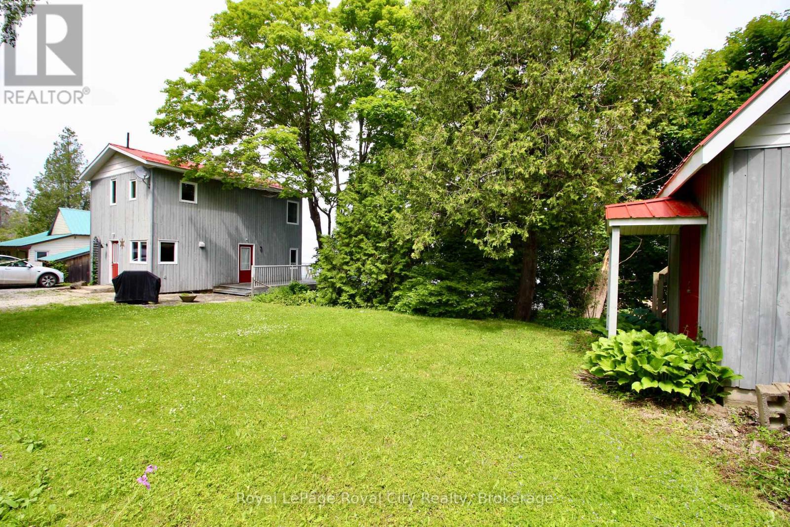 14 Dock Lane Property Photo 39