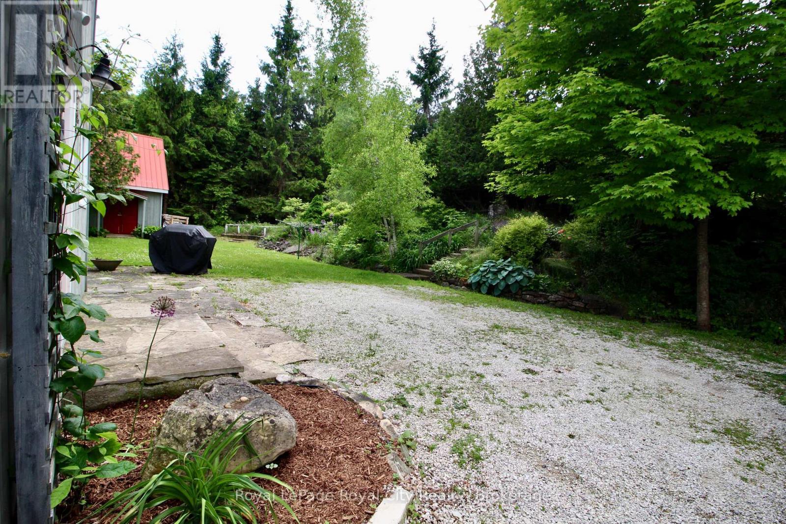 14 Dock Lane Property Photo 41