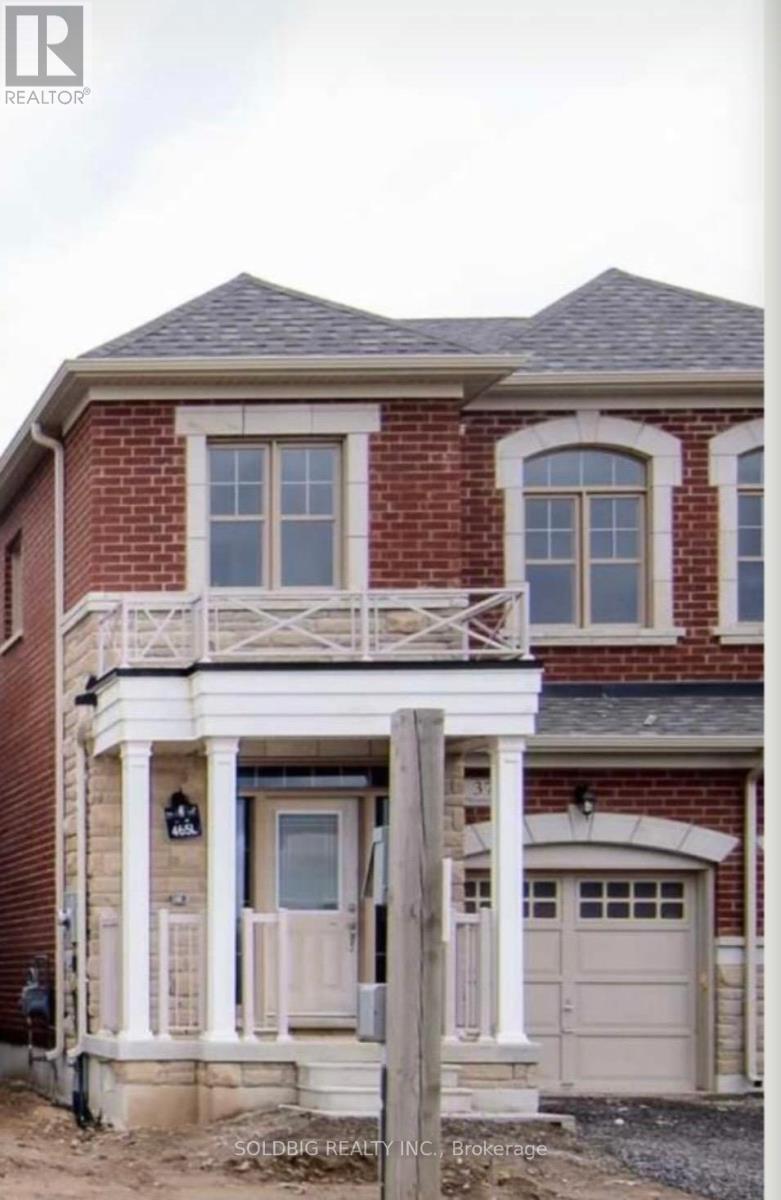 377 Skinner Road Property Photo 1