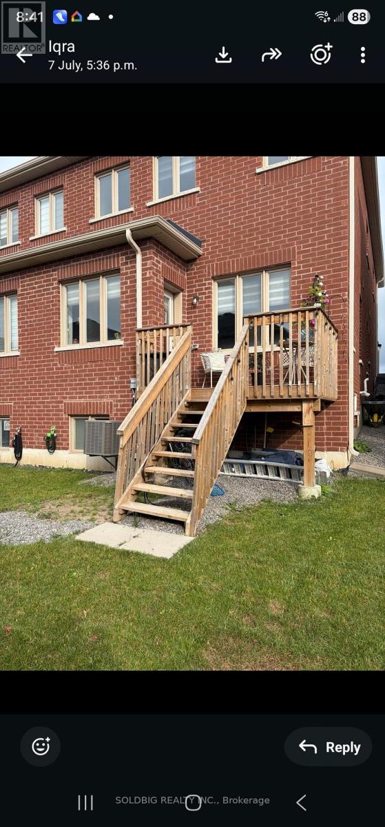 377 Skinner Road Property Photo 10