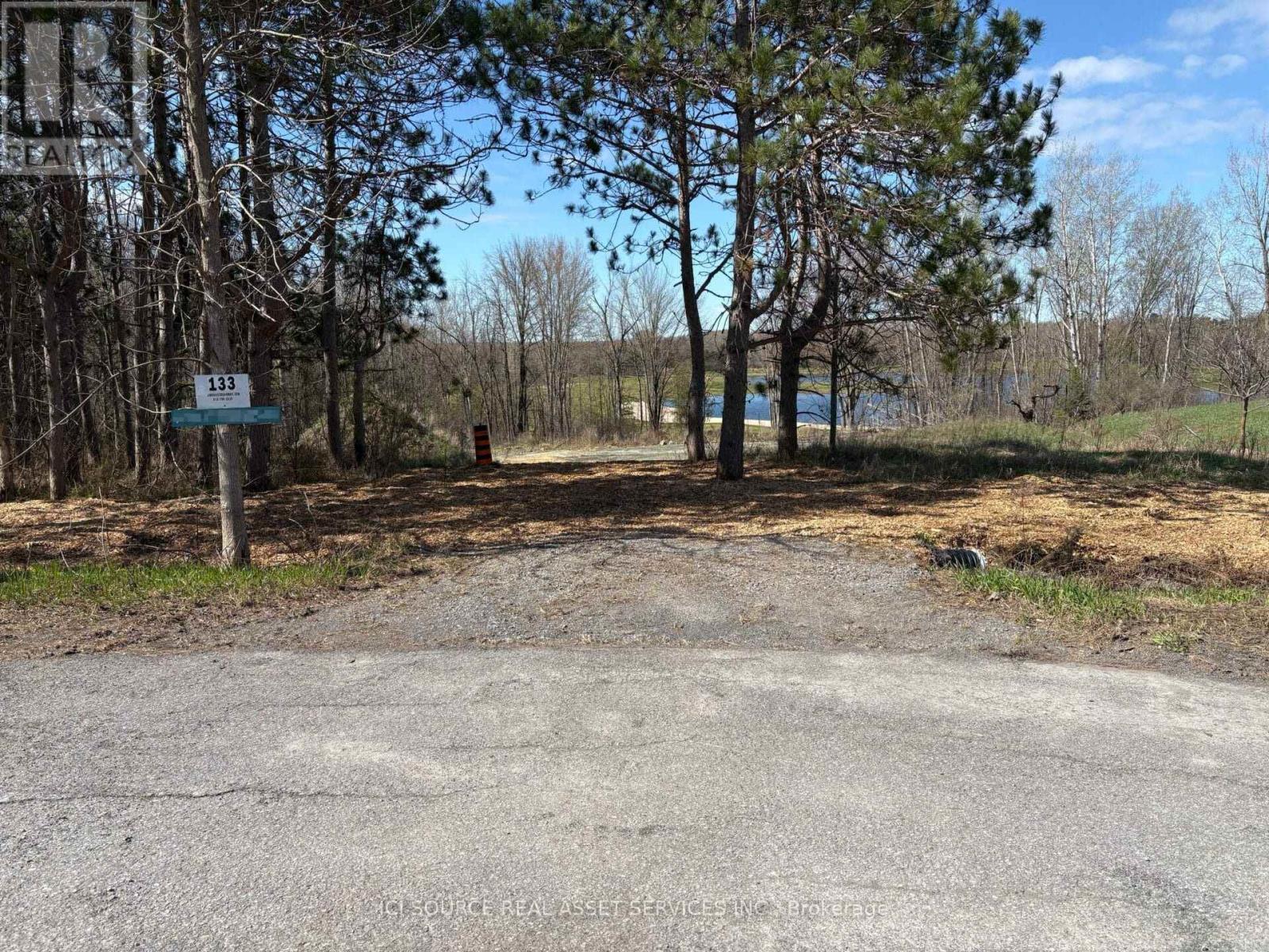 133 Pine Valley Court Property Photo 1