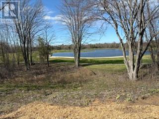 133 Pine Valley Court Property Photo 3