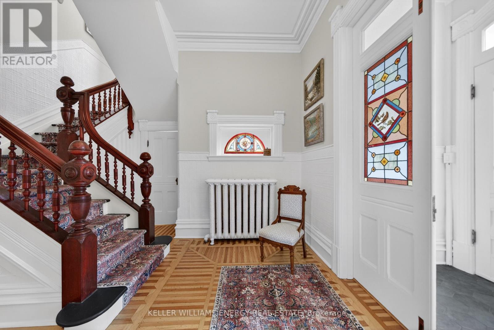 4 Pine Street Property Photo 12