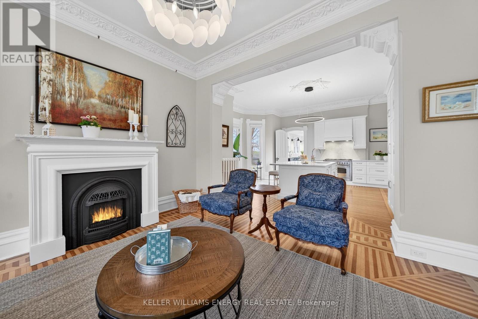 4 Pine Street Property Photo 15