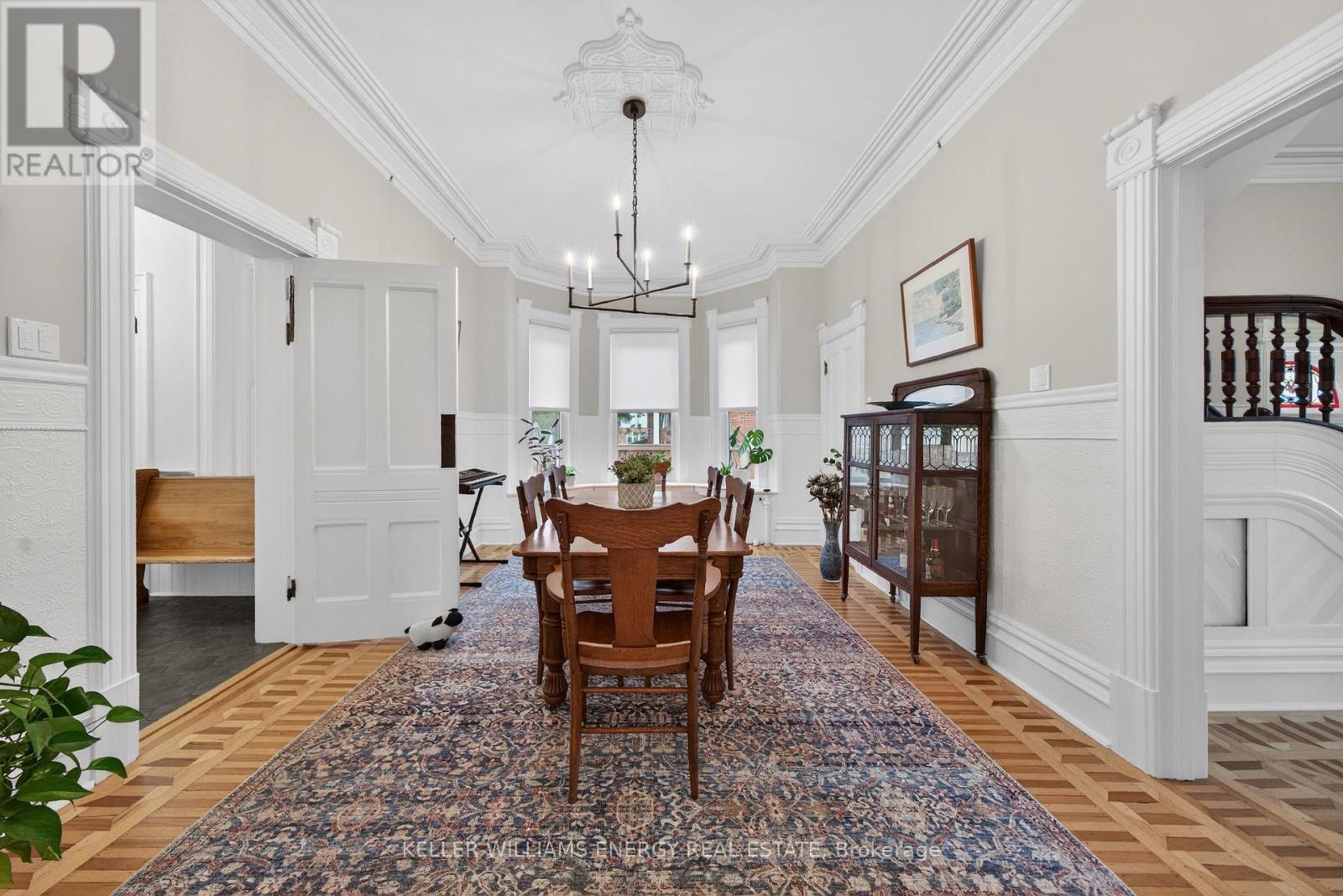 4 Pine Street Property Photo 20