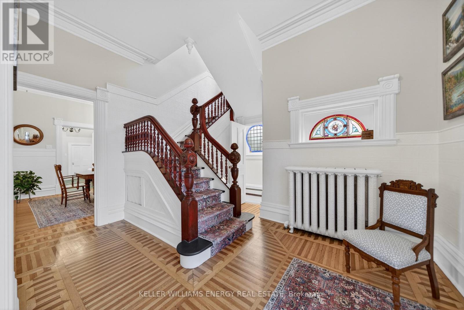 4 Pine Street Property Photo 24