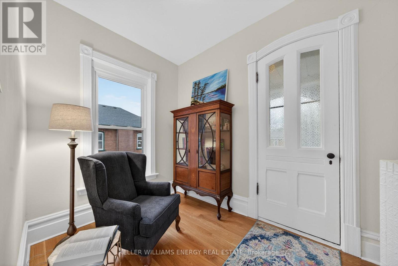 4 Pine Street Property Photo 38