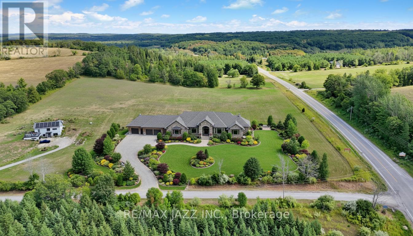 5171 Goose Creek Rd Property Photo 1