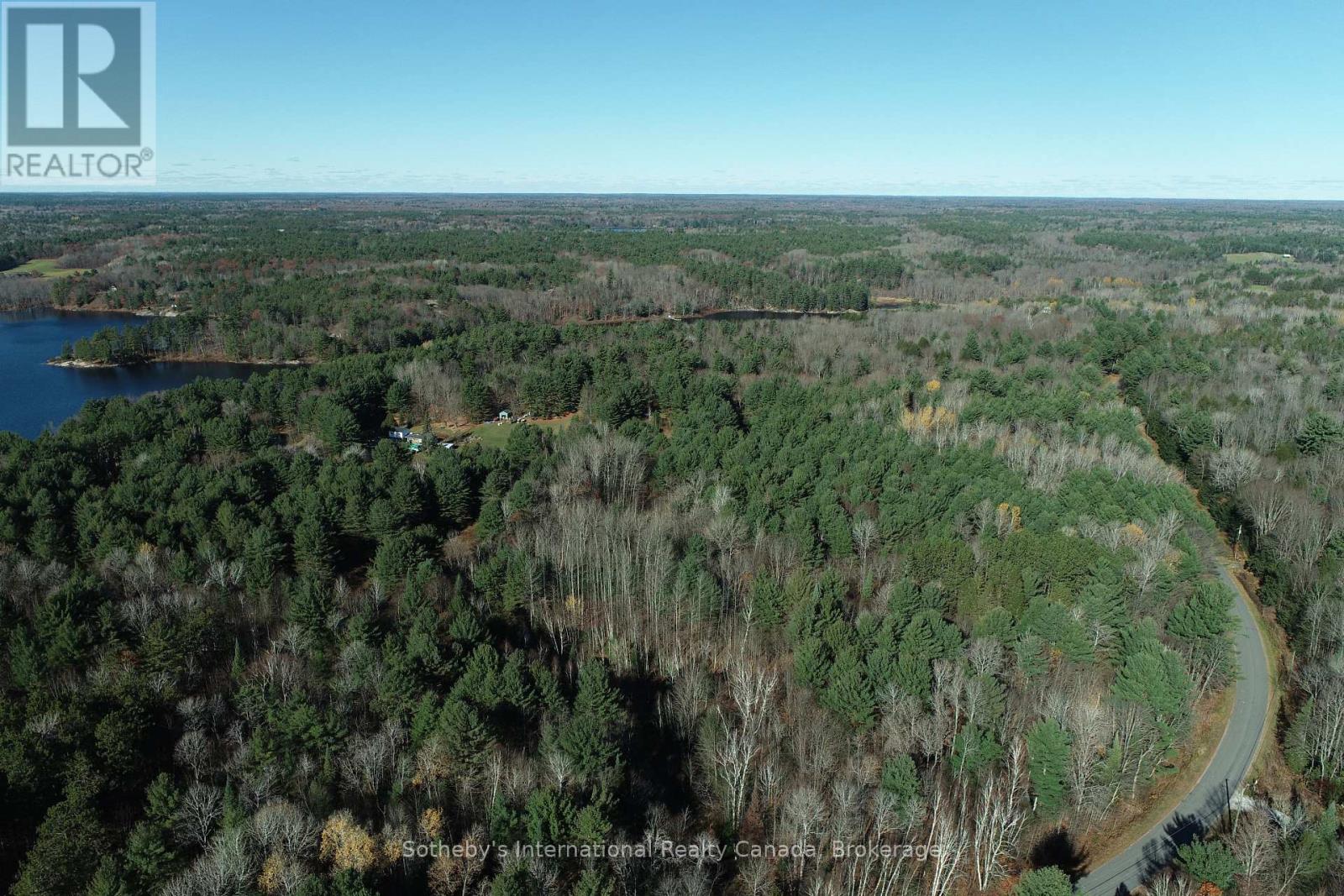 Lot 5 - 1840 Barkway Road Property Photo 5