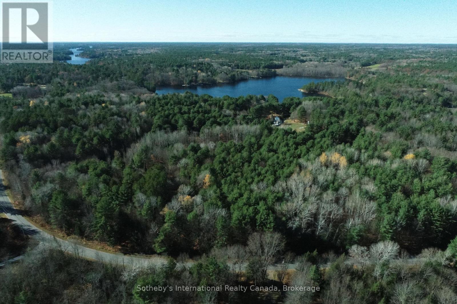 Lot 5 - 1840 Barkway Road Property Photo 6