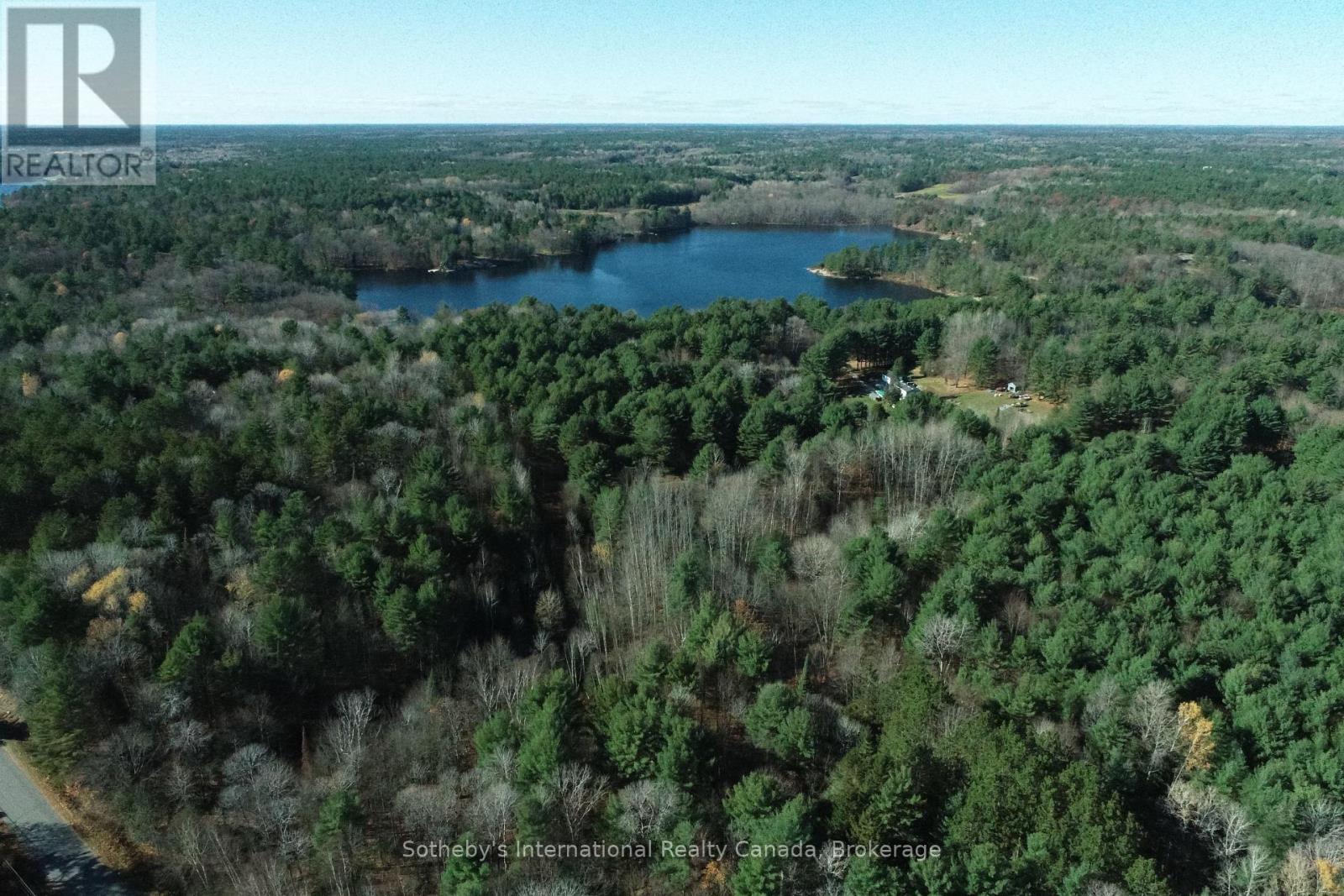 Lot 5 - 1840 Barkway Road Property Photo 7