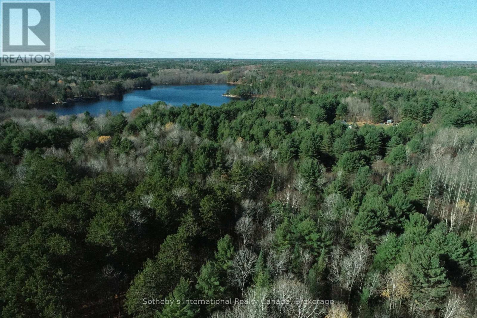 Lot 5 - 1840 Barkway Road Property Photo 8