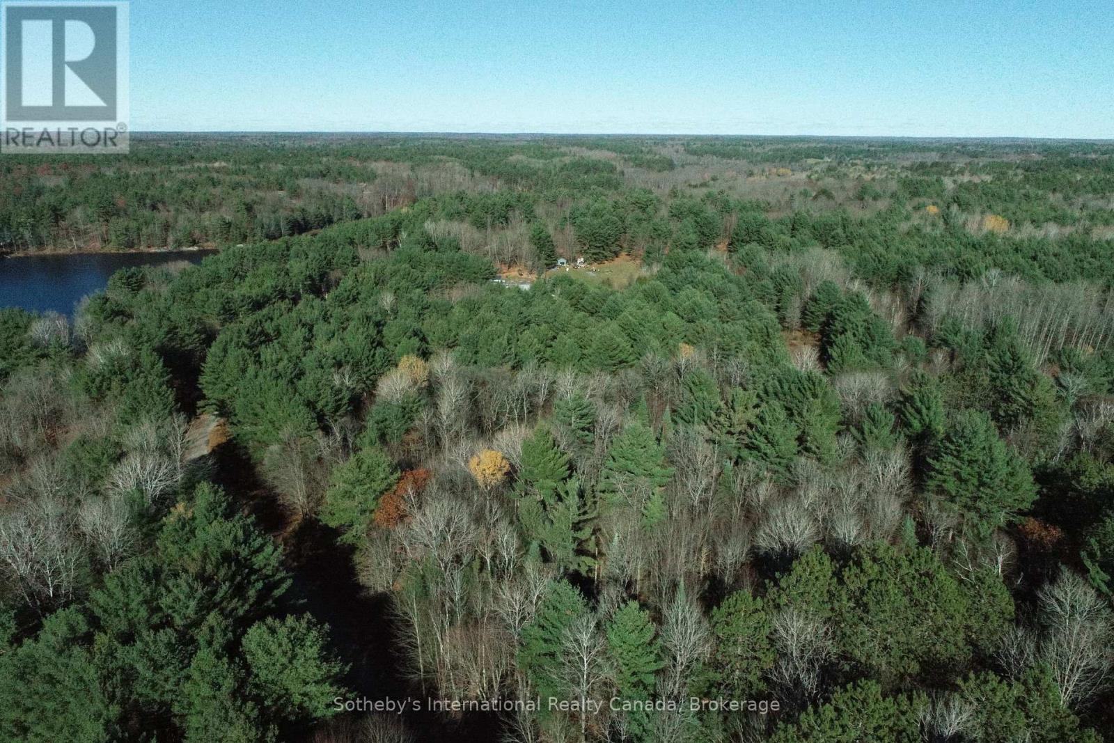 Lot 5 - 1840 Barkway Road Property Photo 9