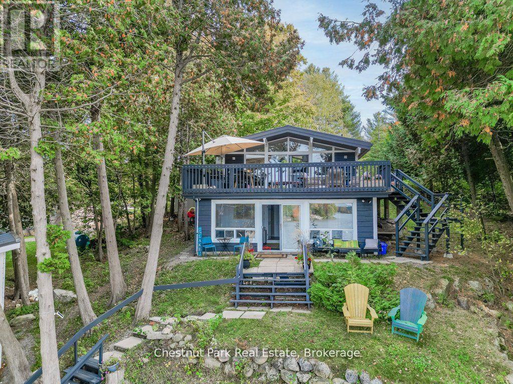 8 - 1140 Cowan Park Road Property Photo 3
