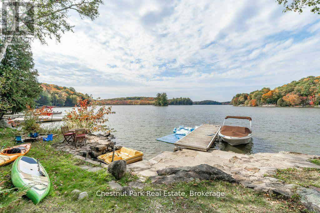 8 - 1140 Cowan Park Road Property Photo 4