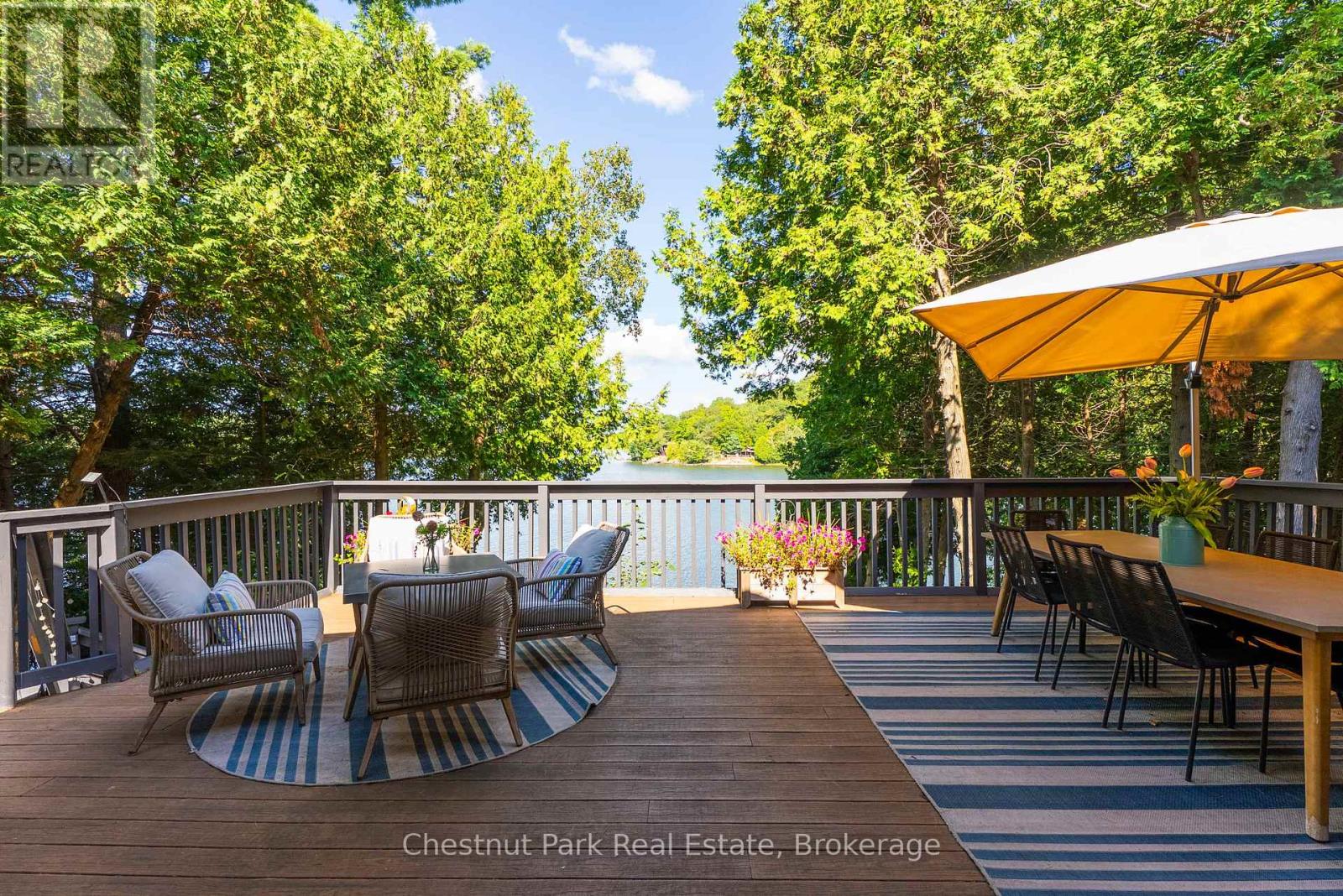 8 - 1140 Cowan Park Road Property Photo 7