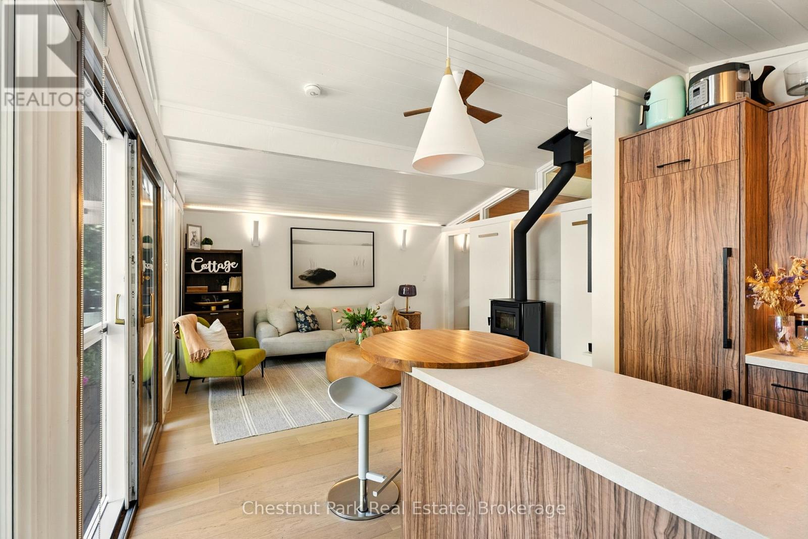 8 - 1140 Cowan Park Road Property Photo 12