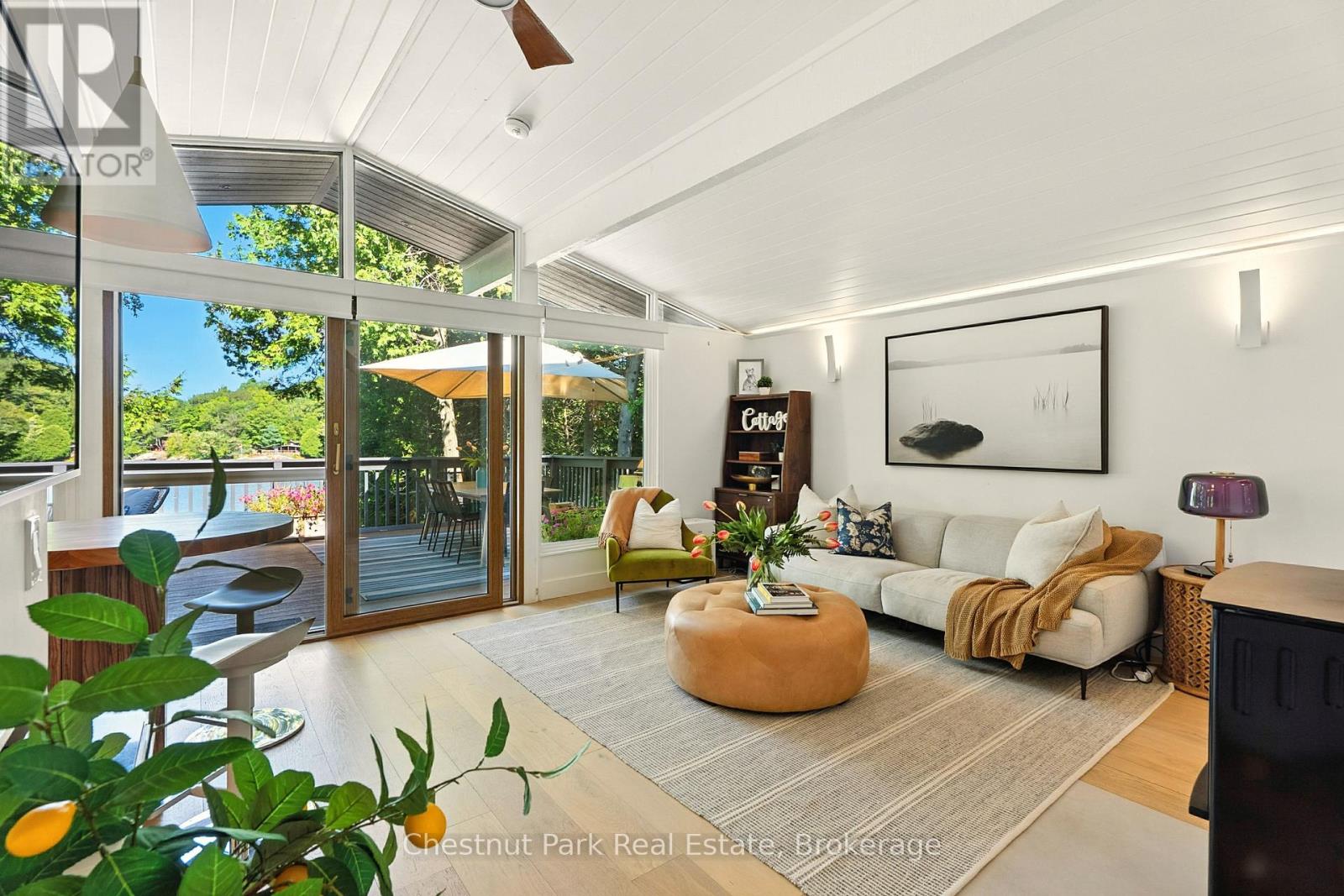 8 - 1140 Cowan Park Road Property Photo 13