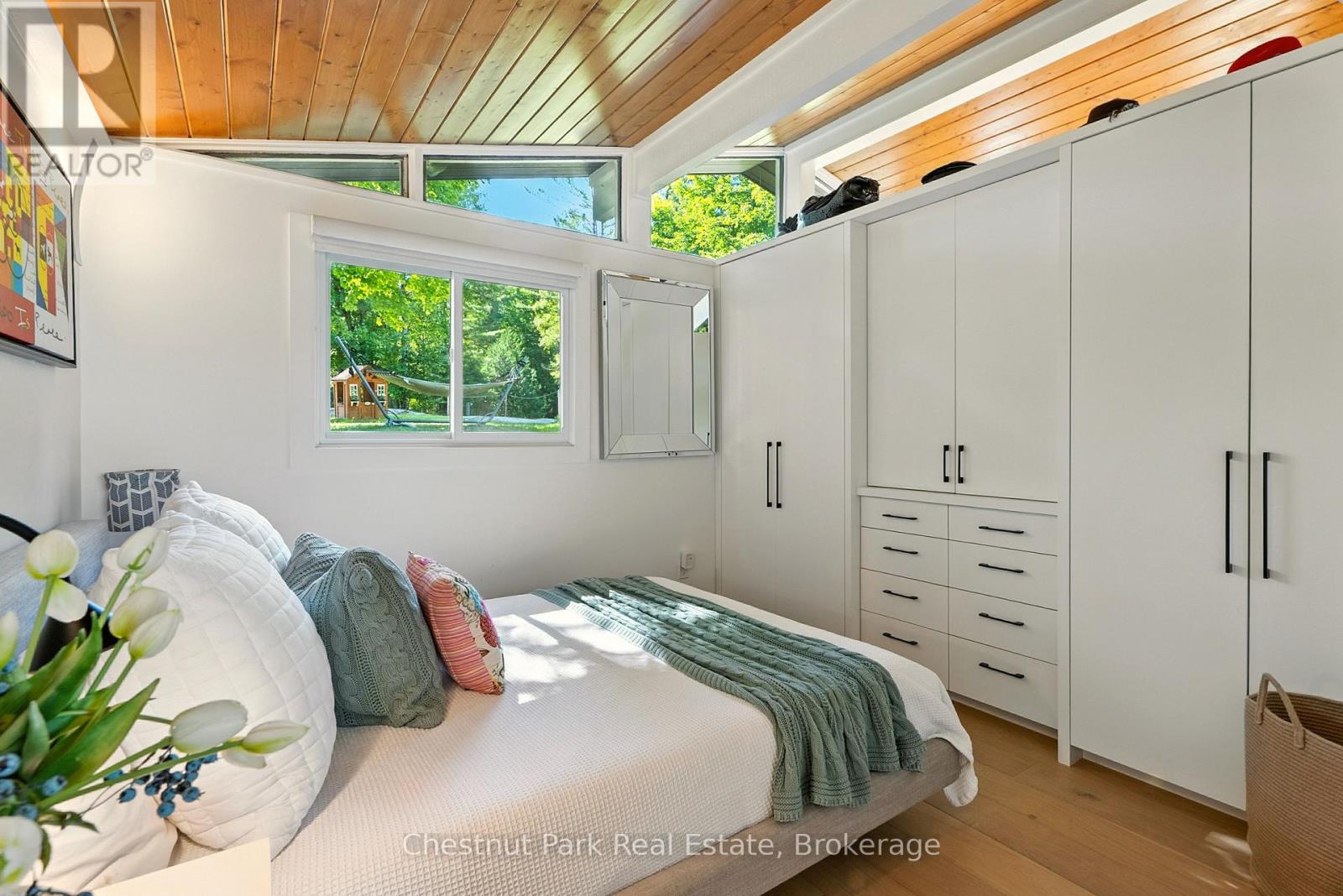 8 - 1140 Cowan Park Road Property Photo 17