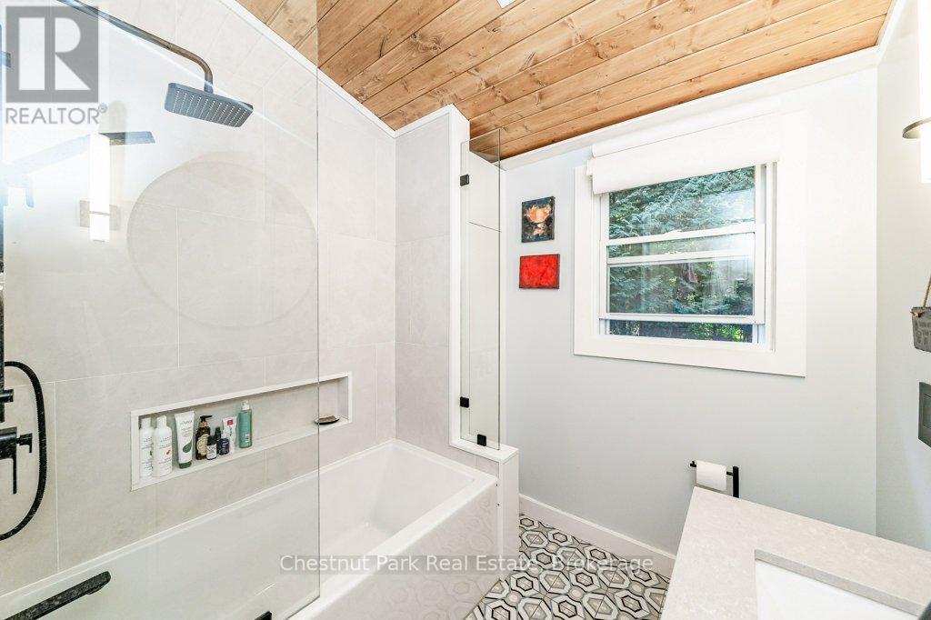 8 - 1140 Cowan Park Road Property Photo 19