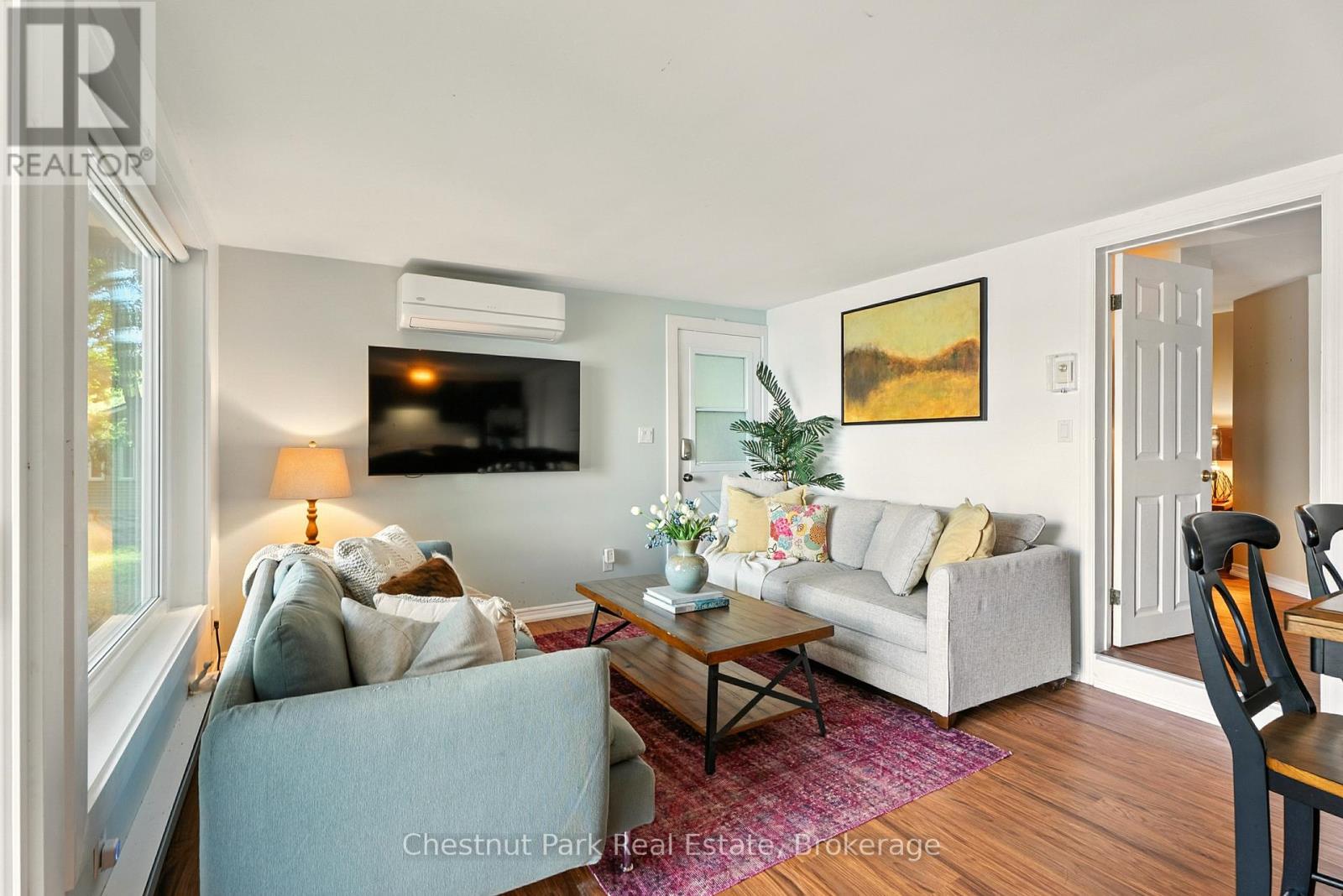 8 - 1140 Cowan Park Road Property Photo 23