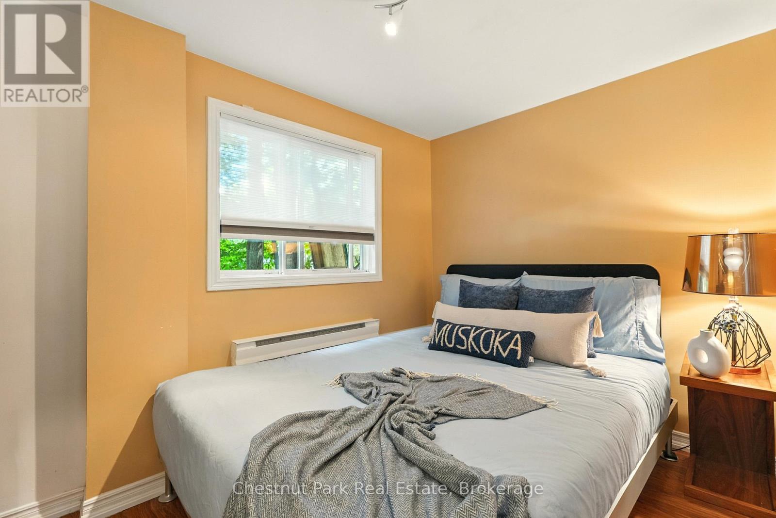 8 - 1140 Cowan Park Road Property Photo 24